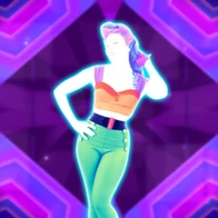 ElectricboyMU cover generic