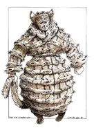 Gumbie Design 2.webp (278 KB) Jennyanydots