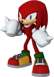 MSOSG Knuckles.png
