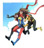 Miles, Kamala and Sam a003349ba6f