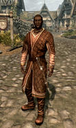 Nazeem