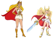 She-Ra comparison.png (101 KB)