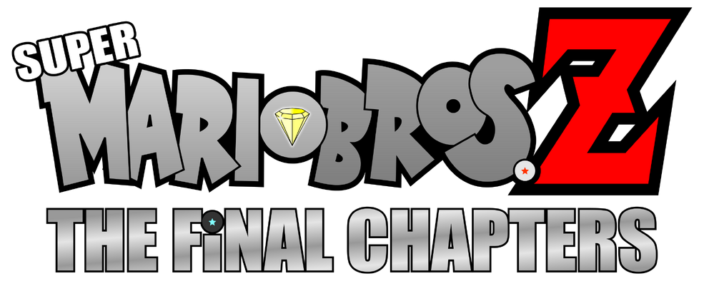 985?cb=20210321221452