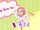 Glitter Force Wonderful Pets
