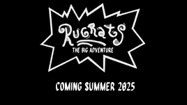 Your paragraph text (1)