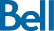 1200px-Bell logo.svg