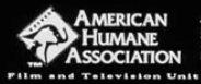 American Humane Association