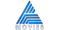 Asmv.png