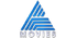 Asmv.png