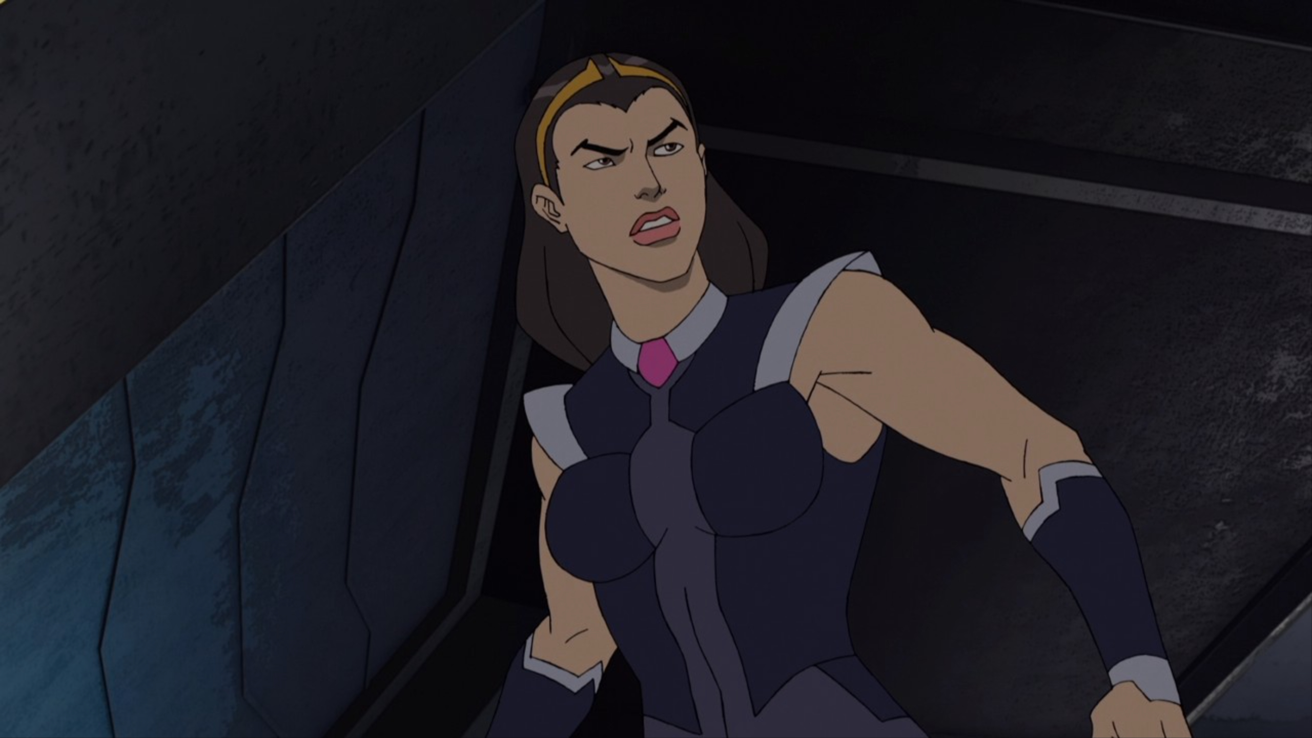 Power Princess Idea Wiki Fandom Power Princess Idea Wiki Fandom