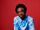 Caleb McLaughlin