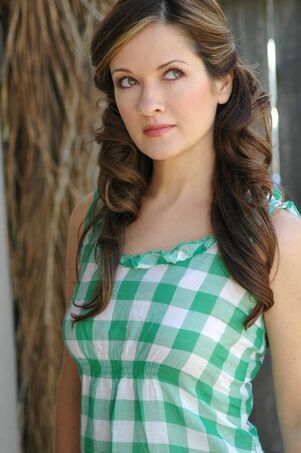 Catherine Taber.jpg