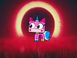 UniKitty! The Movie (2025/2026)