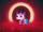 UniKitty! The Movie (2025/2026)