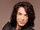 Paul Stanley