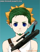 Jak in Jak 6.png (233 KB) Jak