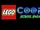 LEGO Coopep Bizarre Adventures Sets