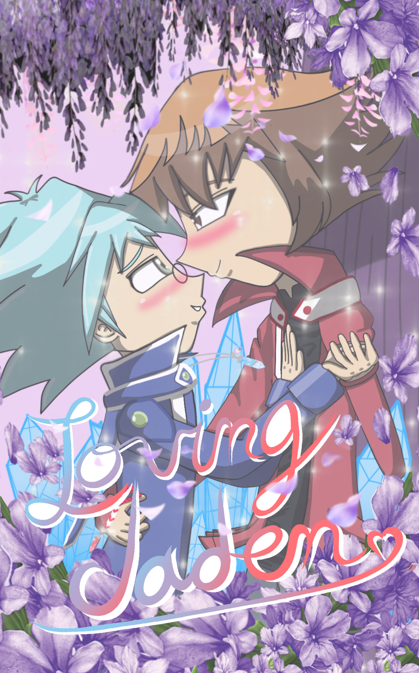 Loving Jaden Idea Wiki Fandom Loving Jaden Idea Wiki Fandom
