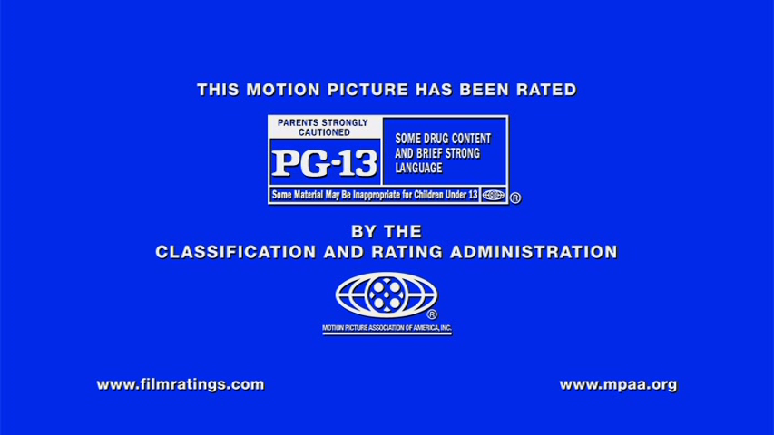 Talking Friends The Movie 19 Film Credits Idea Wiki Fandom Talking Friends The Movie 19 Film Credits Idea Wiki Fandom