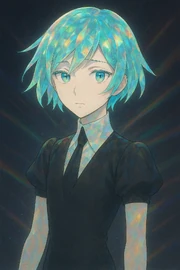 Phoskia 