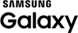 Samsung Galaxy logo.svg.png