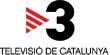 TVC.svg.png