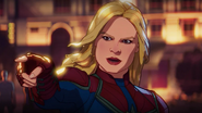 What-if-episode-7-captain-marvel