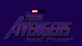 YANextPhase