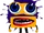 Splaat