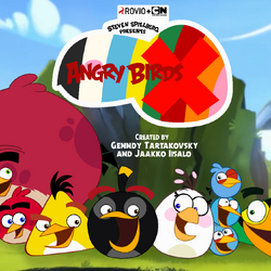 Category:Cartoon Network Games, The Cartoon Network Wiki