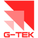 G-Tek AG-AS