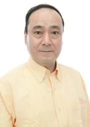 Hirohiko Kakegawa