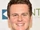 Jonathan Groff