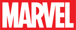 Marvel 2012