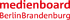 Medienboard Logo rgb.png