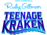 Ruby Gillman, Teenage Kraken: Protector of Oceanside