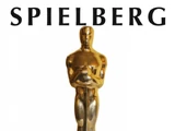 Spielberg