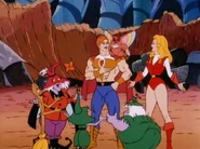 Welcome back, Kowl.jpg (199 KB)