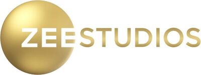 Zee Studios.jpg