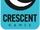 Crescent Industries