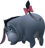 Eeyore