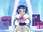 Frosta's gifts 49DB 80ED E045CC73D.jpg