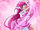 Glitter Force/ Smile Pretty Cure