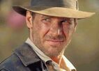 Indiana Jones