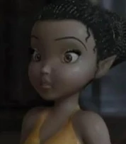 Iridessa-tinker-bell-and-the-great-fairy-rescue-37.6.jpg (19 KB)