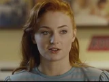 Mary Jane Watson (AvengersVerse)