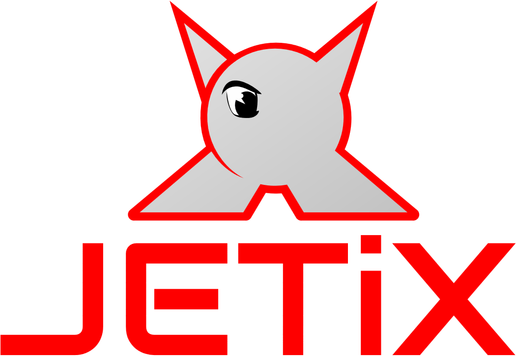 JETIX: Con una inversión a la bolsa de Disney de USD$ 540 millones se relanza hoy una nueva señal por cable y satélite.  