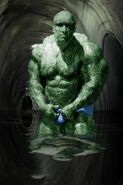 Killer Croc