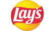 Lays logo