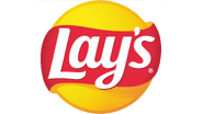 Lays logo